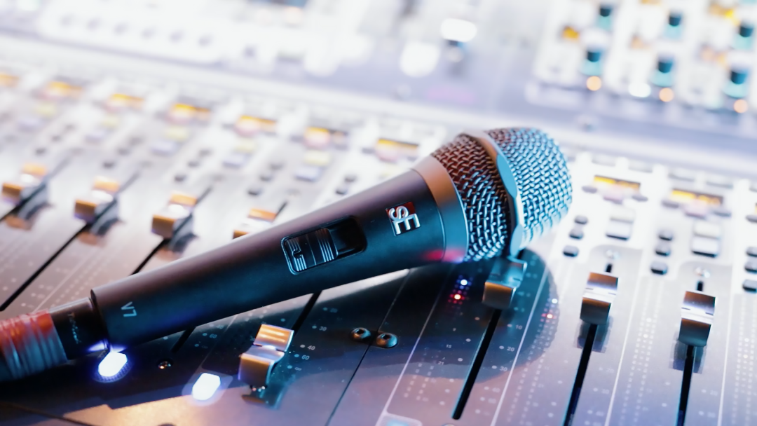 sE Electronics - V7 SWITCH 話筒 sE Electronics - V7 SWITCH 話筒