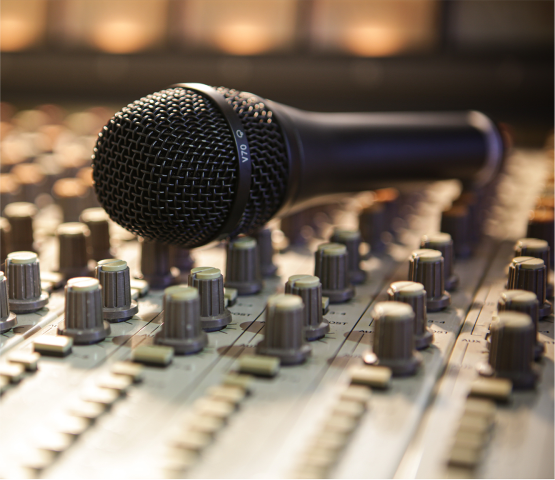 Beyerdynamic TG V70(s) 專(zhuān)業(yè)的動(dòng)圈人聲話筒 Beyerdynamic TG V70(s) 專(zhuān)業(yè)的動(dòng)圈人聲話筒