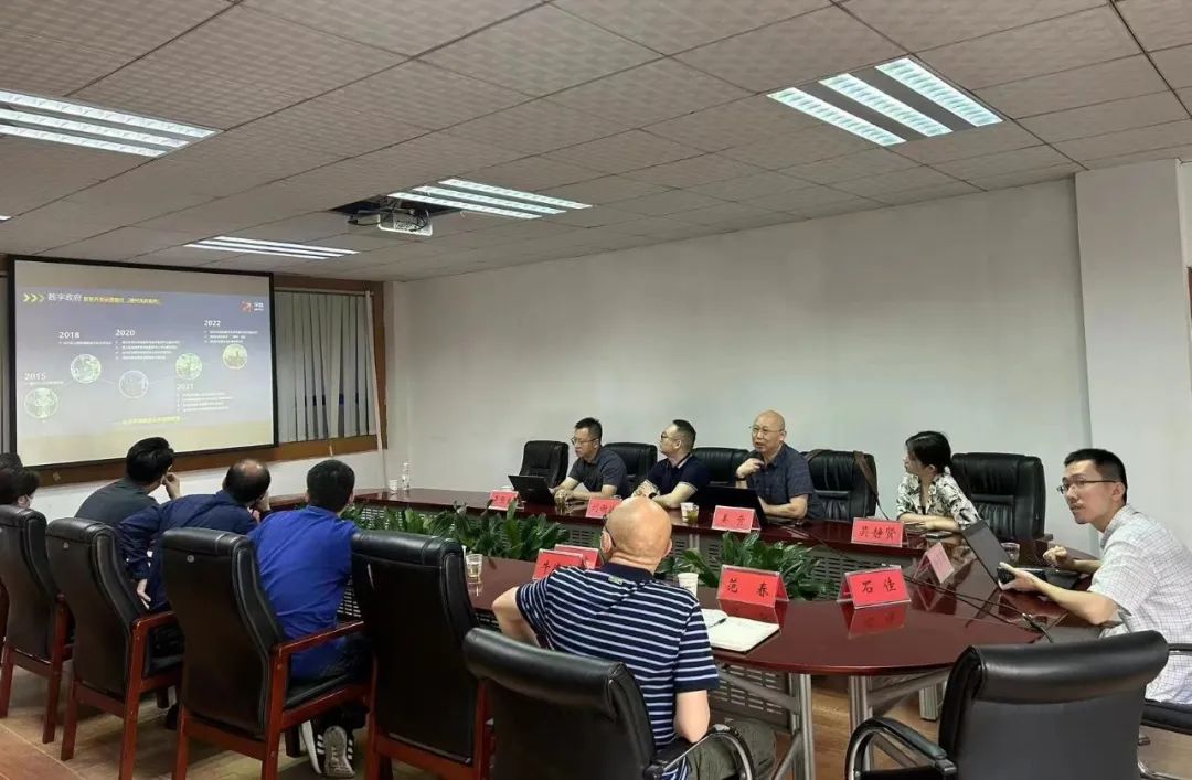 湖北廣電網絡武漢分公司將打造智慧廣電產品矩陣，融入智慧小區(qū)試點建設