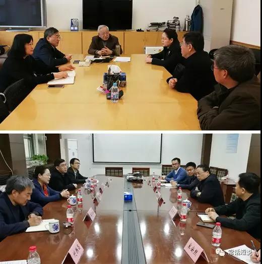 全國(guó)網(wǎng)絡(luò)整合路在何方？