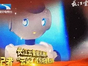 湖北廣電全臺一盤棋創(chuàng)新提升兩會報道吸引力