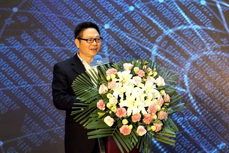 國內(nèi)首家廣播受眾大數(shù)據(jù)聯(lián)合實驗室成立