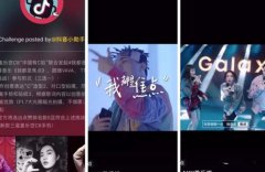 今日頭“疼”后 傳統(tǒng)媒體人該高興嗎？