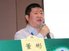 董彬：廣電有線網(wǎng)絡的IT化演進——《技術(shù)年度發(fā)展報告》引發(fā)的思考