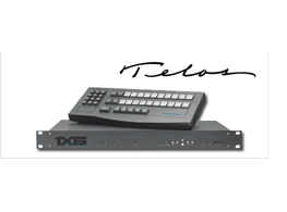 Telos ONE-x-Six 電話(huà)?cǎi)詈掀?/></span><b>Telos ONE-x-Six 電話(huà)?cǎi)詈掀?/b></a></li><li><a href=