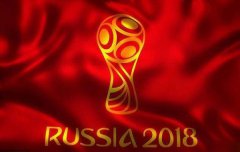 廣電總局: 互聯(lián)網(wǎng)電視不允許直播世界杯，只能提供賽后點播