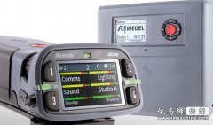 Broadcast Asia 2018睿道最新方案，突破性技術(shù)，詳解！