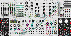 VCV Rack V.0.6.2 發(fā)布：新 VCA，預(yù)設(shè)，VST FX 插件還有更多功能改進！