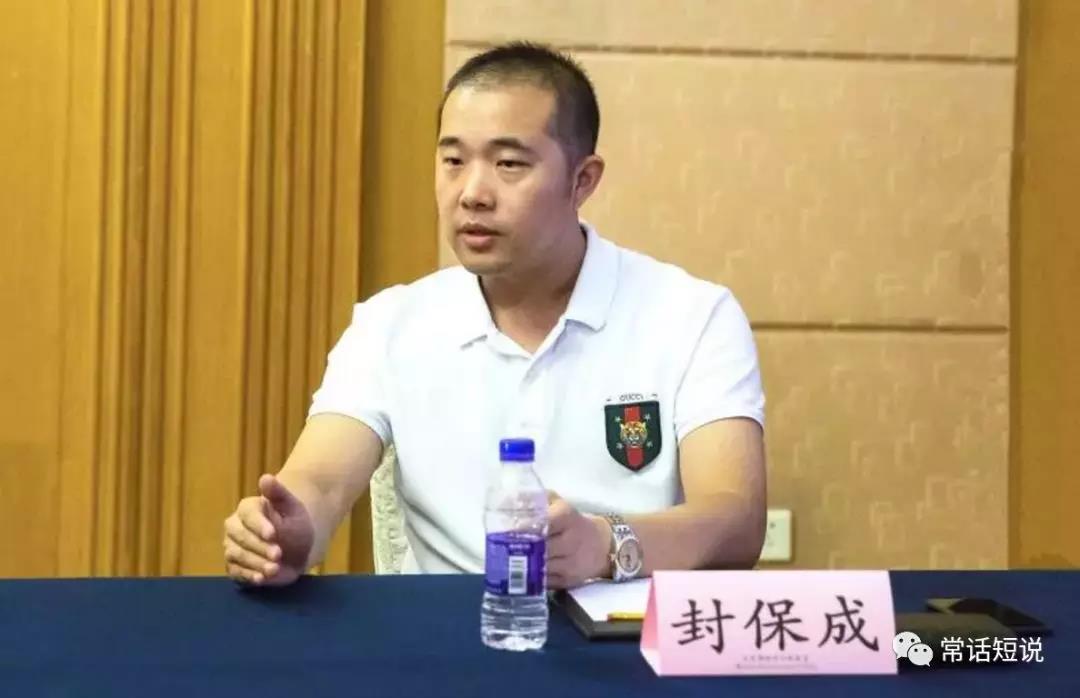 OTT廣告有點(diǎn)“瘋”，酷開(kāi)模式有點(diǎn)“酷”！