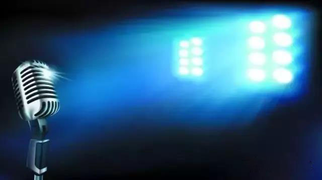 廣電總局：主持人從業(yè)素質(zhì)有待提升，管理有待加強(qiáng)