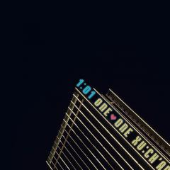 sE V7 實(shí)力助演騰訊音樂(lè)人·原力計(jì)劃