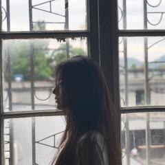 sE V7 實(shí)力助演騰訊音樂(lè)人·原力計(jì)劃