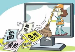 構建網(wǎng)絡視聽長效治理機制