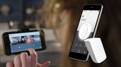 「簡單、實用」的迷你錄音設備——森海塞爾 Memory Mic 上手體驗