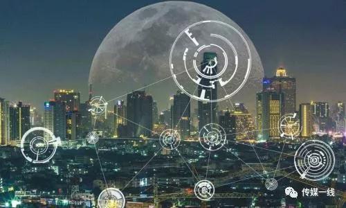 融媒體中心建設(shè) 對(duì)媒體一把手提出了哪些新要求？