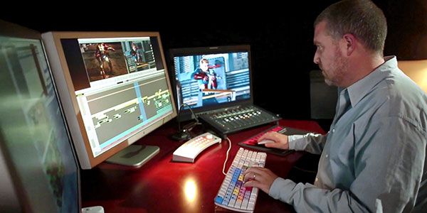 AVID推出全新Pro Tools，Media Composer和Sibelius版本，賦予藝術家創(chuàng)作新靈感