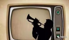 媒體融合下半場(chǎng)，新聞人如何成長(zhǎng)？