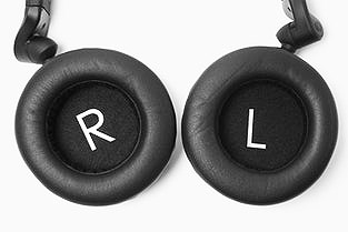 重低音來襲，感受現(xiàn)場的躁動(dòng)——AKG K182 現(xiàn)場音樂耳機(jī)評(píng)測