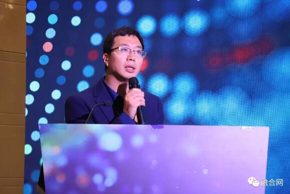 CCBN-BDF智慧廣電峰會-智能終端論壇3月20日召開，嘉賓觀點(diǎn)精彩連連