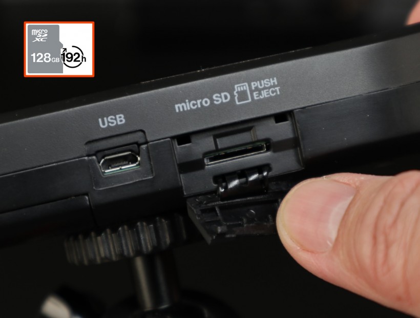 TASCAM X 戰(zhàn)警祭：DR-05X、DR-07X、DR-40X 系列便攜式錄音機測評