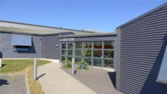 探訪DPA丹麥工廠，發(fā)現(xiàn)Core技術(shù)3毫米話筒頭的研發(fā)過程