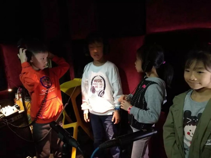 sE 7 立體聲套裝測(cè)評(píng)：親民的價(jià)格，干凈的聲音，你值得擁有