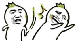 KRK Rokit G4 評測:兇起來連自己人都打