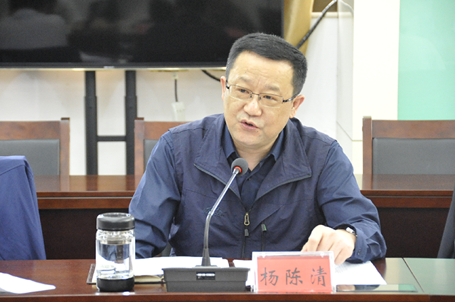 湖北廣電局開展全省IPTV專項(xiàng)治理工作,全力推進(jìn)IPTV持續(xù)健康發(fā)展