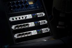 Steinberg 發(fā)布 AXR4 音頻接口的 Windows 驅(qū)動(dòng)，PC 用戶也可以使用 AXR4 了