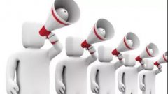 “4k+5G”技術(shù)引領(lǐng)超級(jí)融媒體發(fā)展，中央廣播電視總臺(tái)價(jià)值凸顯