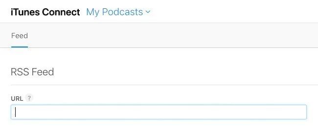 如何制作自己的播客？