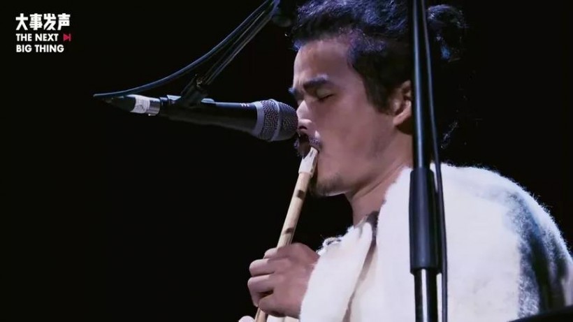 發(fā)現(xiàn) sE：這首回味童年的歌，我想你一定聽過