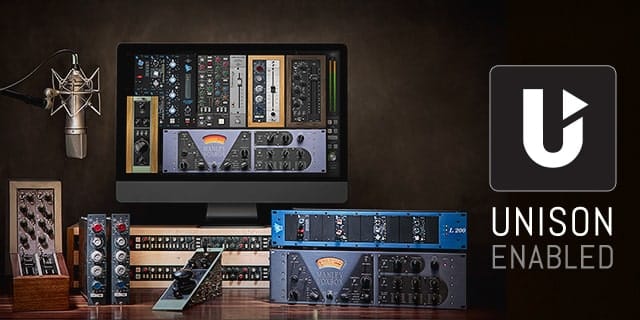 從世界上最受人喜歡的獨(dú)立話放中獲得豐滿的電子管音色