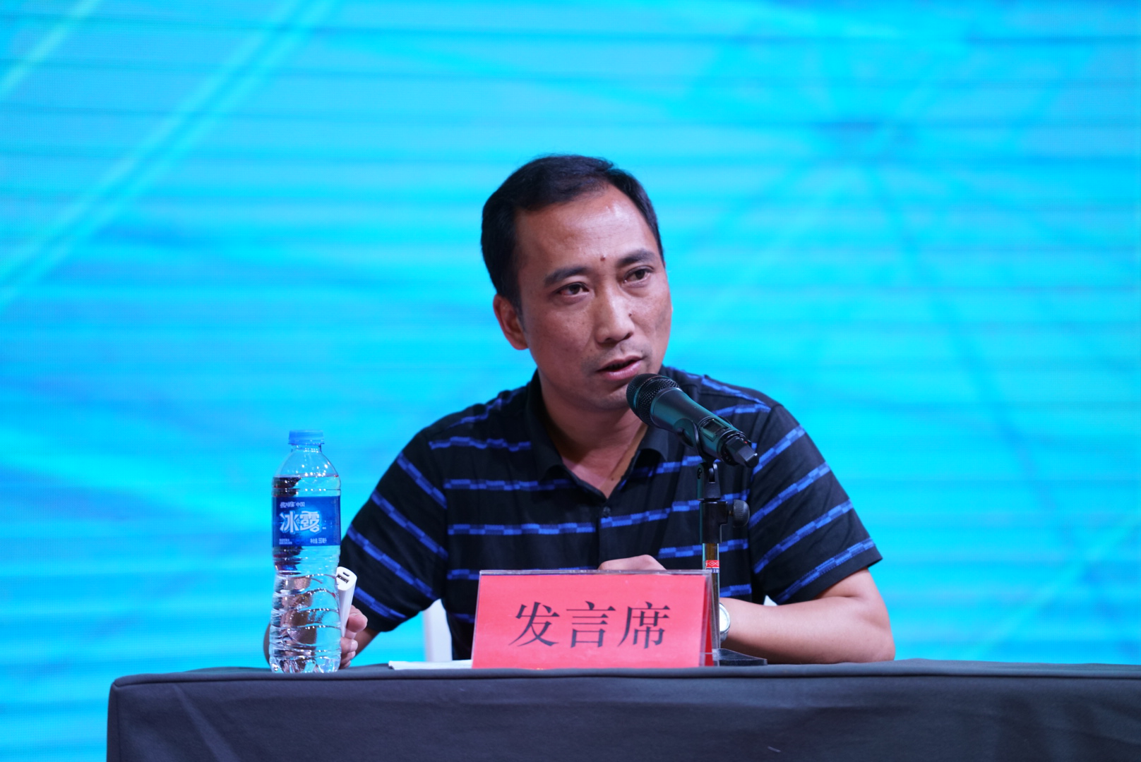 云南廣播電視臺：做好“加法”與“減法”以功能為突破 全力推進縣級融媒體中心建設