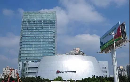 重磅！深圳報業(yè)、廣電、出版集團(tuán)披露改革成績，領(lǐng)導(dǎo)班子減幅最高達(dá)35%