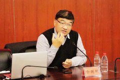 喻國明：媒體如何憑借融合擺脫生存危機(jī)？