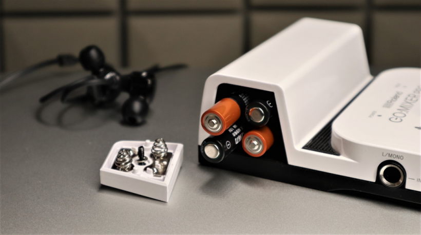 八面玲瓏、便捷專業(yè)：Roland GO:MIXER 系列手機(jī)專用調(diào)音臺(tái)簡評(píng)