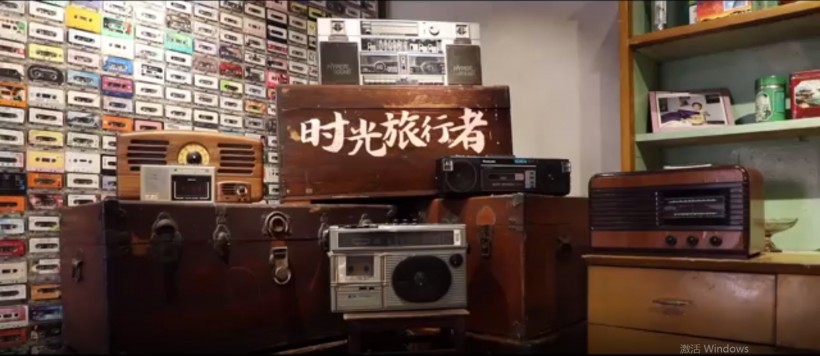 聽許飛帶你穿越時(shí)光:sE 和 Avantone 為 70 周年獻(xiàn)禮