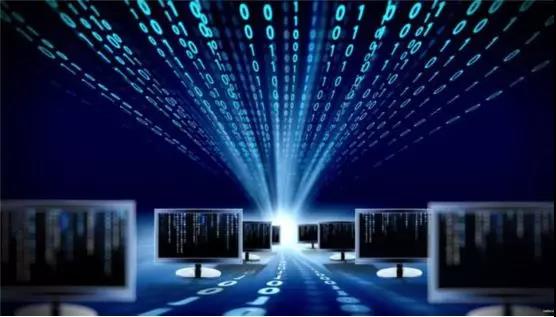 媒體融合跨過(guò)五周年：智媒時(shí)代，央視網(wǎng)如何破局？