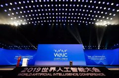 媒體融合跨過五周年：智媒時代，央視網如何破局？