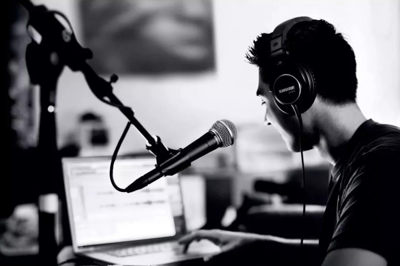 SHURE 推出多款產(chǎn)品套裝，滿足不同用戶需求