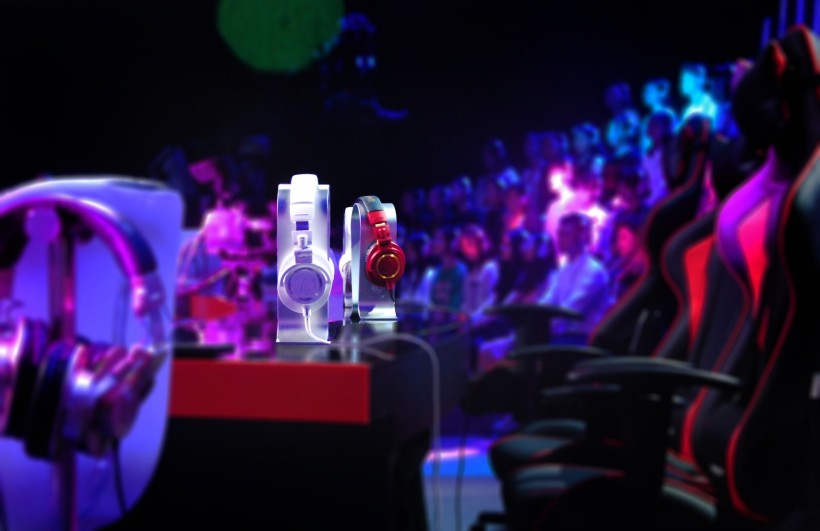 國(guó)內(nèi)首檔：4K超高清 +三維聲錄制