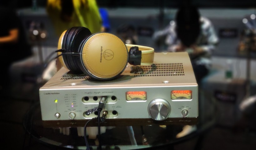 國(guó)內(nèi)首檔：4K超高清 +三維聲錄制