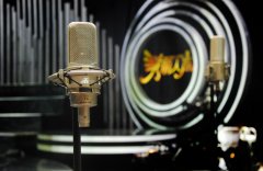 國內首檔：4K超高清 +三維聲錄制