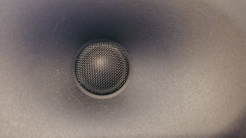 「監(jiān)聽之眼」正在盯著你：PreSonus ERIS E5 XT 超詳細(xì)評測