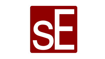 2019 上海展:怡生飛揚(yáng)品牌巡禮之麥克風(fēng)篇