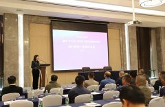 湖北廣電網(wǎng)絡(luò)牽手多個合作“小伙伴”，建設(shè)融媒體中心、智慧社區(qū)