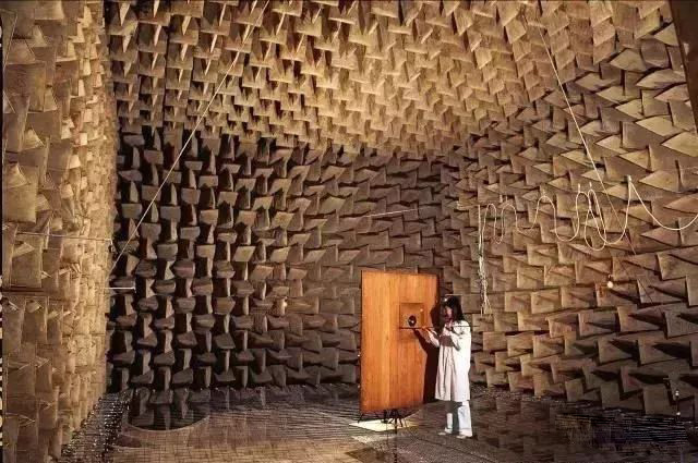 如何根據(jù)場合正確選擇麥克風？