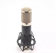 如何根據(jù)場(chǎng)合正確選擇麥克風(fēng)？