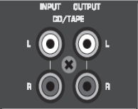 調(diào)音臺(tái)操作技巧（下）：細(xì)析輸出、監(jiān)測要點(diǎn)